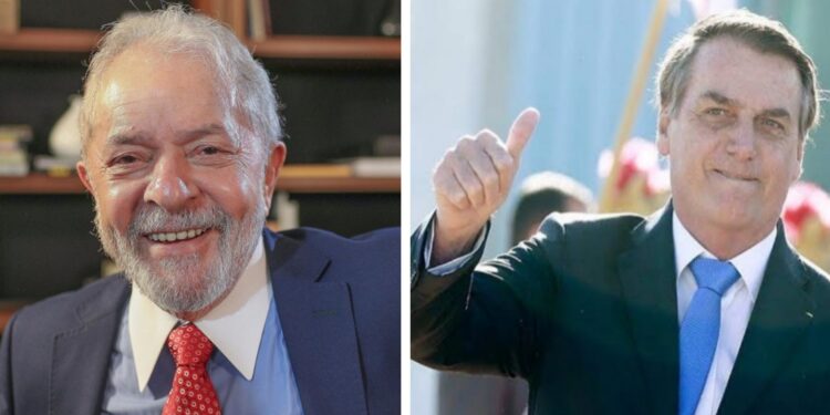 Foto: Reprodução Instragram.