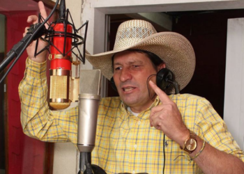 Foto: Reprodução Instagram.