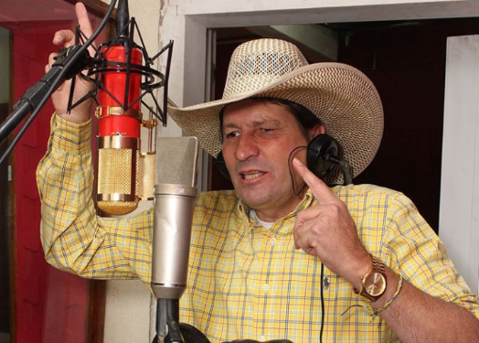 Foto: Reprodução Instagram.