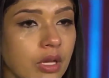 Foto: Reprodução Vídeo.