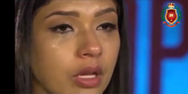 Foto: Reprodução Vídeo.