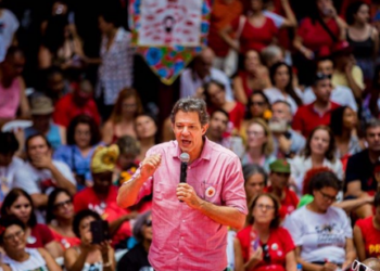 Foto: Reprodução Instagram.