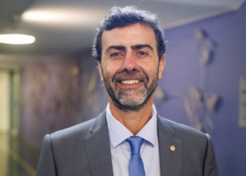 Foto: Reprodução Instagram.