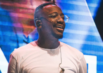 Foto: Reprodução Instagram.