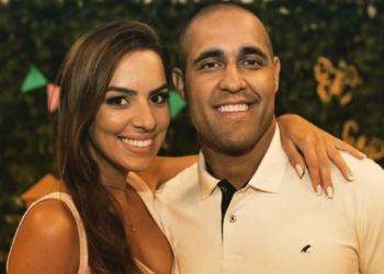 Foto: Reprodução Instagram.