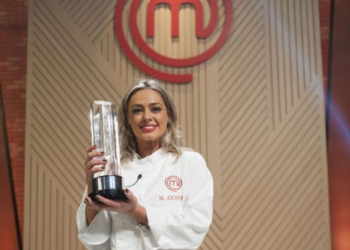 Foto: Reprodução Instragram.