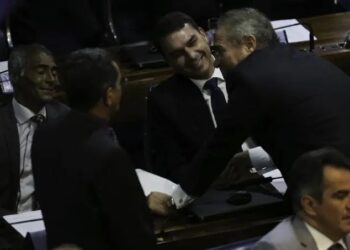 Foto: (Fabio Rodrigues Pozzebom/Agência Brasil)