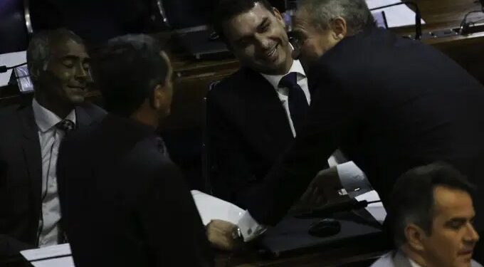 Foto: (Fabio Rodrigues Pozzebom/Agência Brasil)