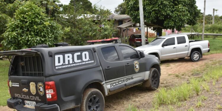 Foto: Erlon Rodrigues- AI-PCAM/