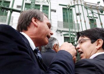 (foto: Marcia Foletto/Agencia O Globo)