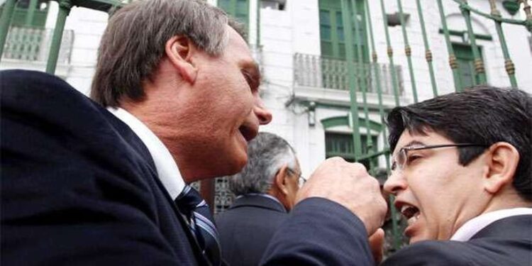 (foto: Marcia Foletto/Agencia O Globo)