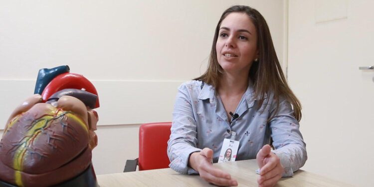 FOTOS: Bruno Zanardo/Secom