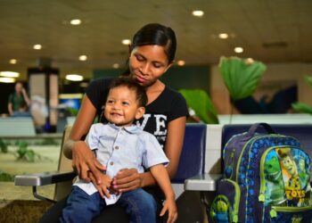 FOTO: Bruno Zanardo/Secom