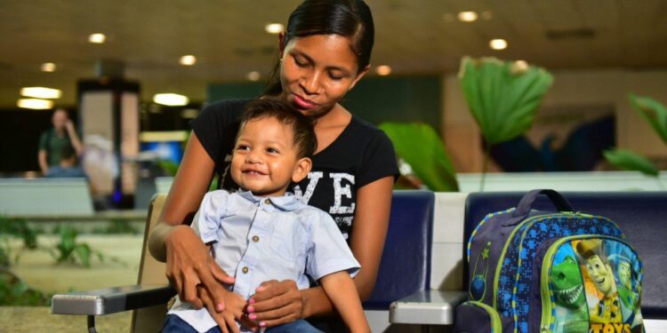 FOTO: Bruno Zanardo/Secom