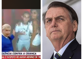 Foto: Reprodução