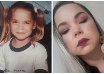 Foto: Arquivo pessoal