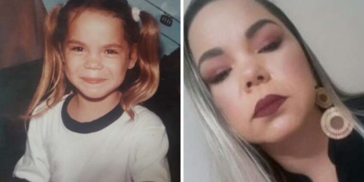 Foto: Arquivo pessoal