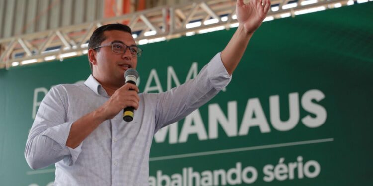 FOTO: DIEGO PERES/SECOM