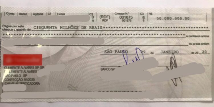 Foto: Divulgação/ PC