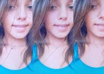 Foto: Arquivo pessoal