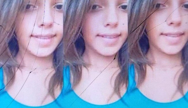 Foto: Arquivo pessoal