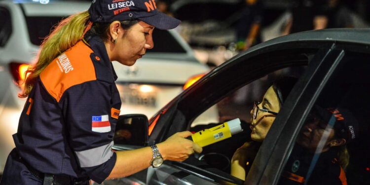 FOTOS: Michell Mello