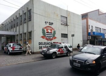 Foto: Silvio Muniz/G1