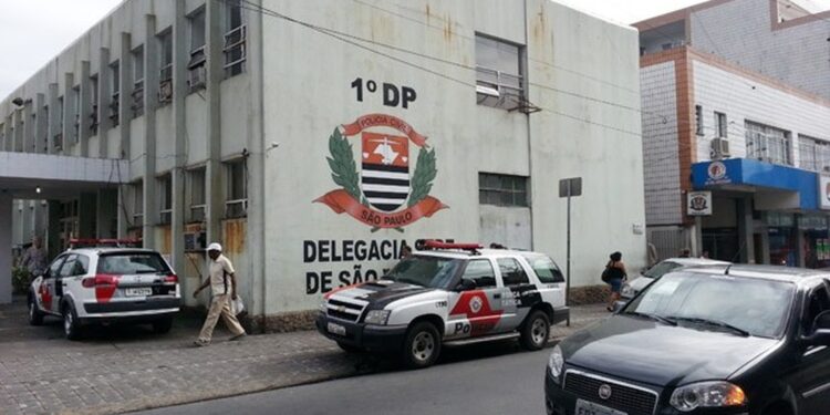 Foto: Silvio Muniz/G1