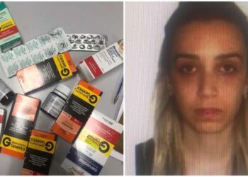 Foto: Divulgação-PC