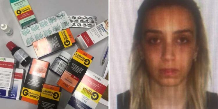 Foto: Divulgação-PC