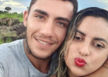 Foto: Arquivo pessoal