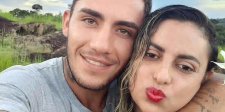 Foto: Arquivo pessoal