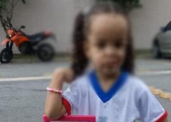 Foto: Reprodução/Facebook