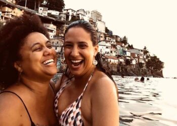 Foto: Reprodução/ Instagram