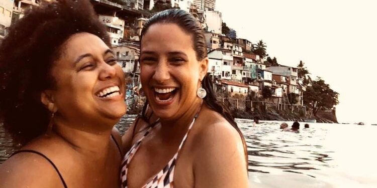 Foto: Reprodução/ Instagram