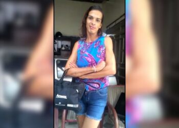 Foto: Divulgação/ Arquivo pessoal