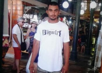 FOTO: DIVULGAÇÃO/PC-AM