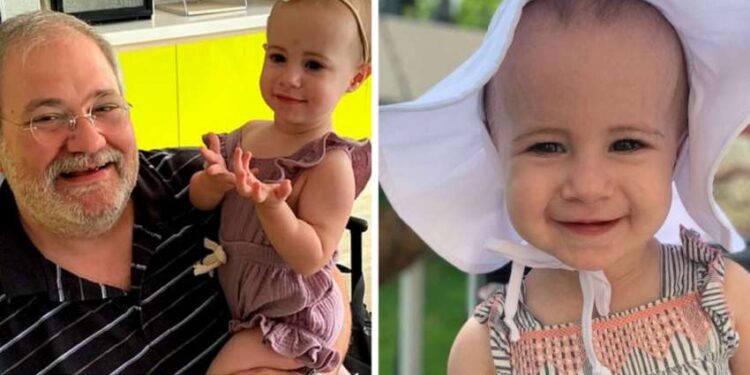 Foto: Reprodução/CBS/ABC News