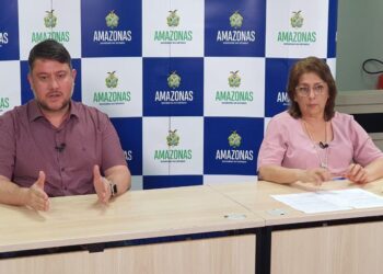 FOTO: Rodrigo Santos/Secom