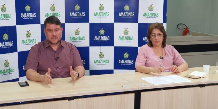 FOTO: Rodrigo Santos/Secom