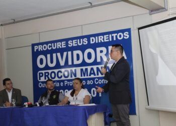 Foto: Marinho Ramos – SEMCOM
