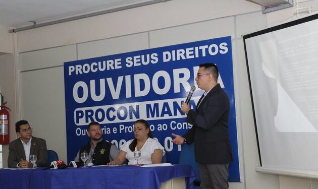 Foto: Marinho Ramos – SEMCOM