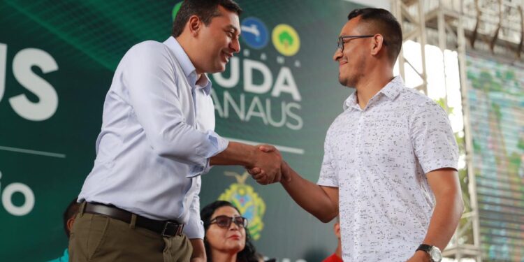 FOTO: Diego Peres / Secom