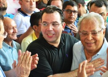 Foto: Reprodução Internet