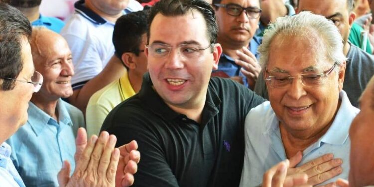 Foto: Reprodução Internet