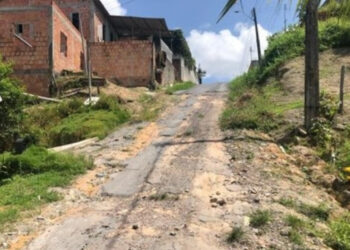 Foto: Reprodução/Erica Aquino