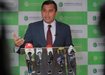 Foto: Diego Peres/Secom