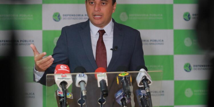 Foto: Diego Peres/Secom