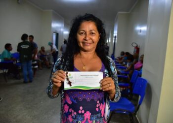 Fotos Tácio Melo/Secom