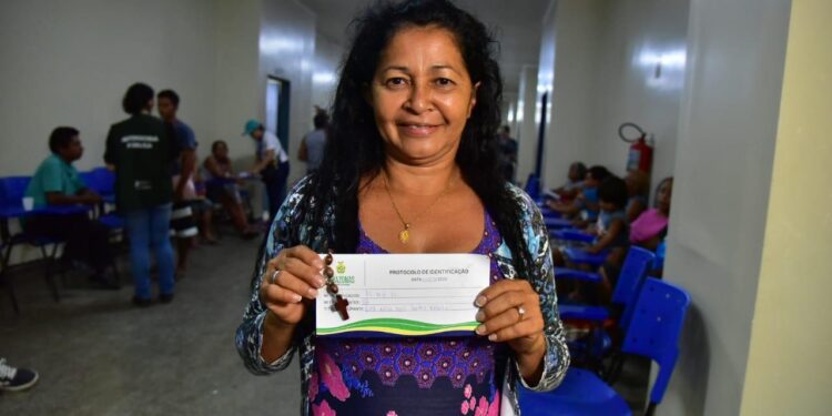 Fotos Tácio Melo/Secom